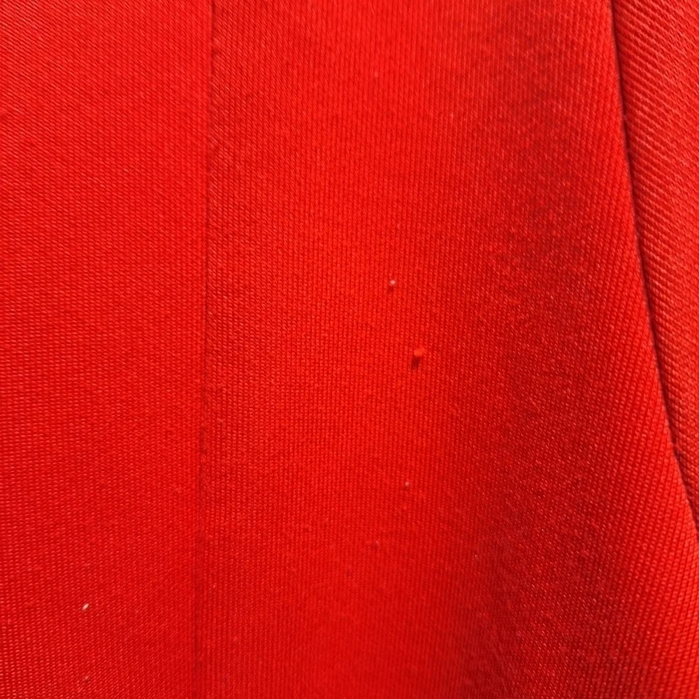 A vintage Air Jordan men's jacket in a size medium. Pre-loved in great condition